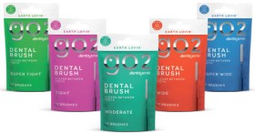 Up-to-25-off-RRP-GO2-Range on sale