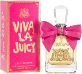 Juicy+Couture+Viva+La+Juicy+EDP+100ml