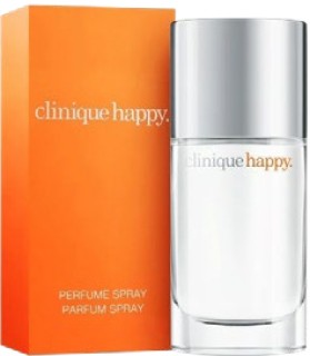 Clinique-Happy-Parfum-Spray-50ml on sale