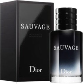 Dior-Sauvage-EDP-60ml on sale