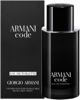Giorgio-Armani-Code-Refillable-EDT-75ml on sale