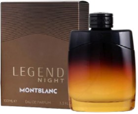 Mont+Blanc+Legend+Night+EDP+100ml