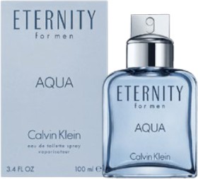 Calvin-Klein-Eternity-Aqua-for-Men-EDP-100ml on sale