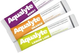 Aqualyte+25g+Range
