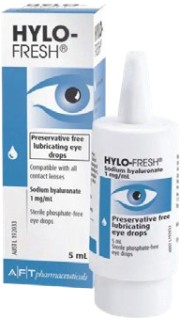 Hylo-Fresh+Eye+Drops+1mg%2Fml+5ml