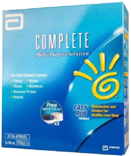 Complete-Easy-Rub-Solution-3x240ml on sale