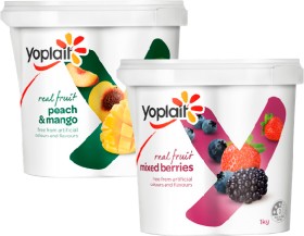 Yoplait+Regular+Yoghurt+Tub%2A+1kg