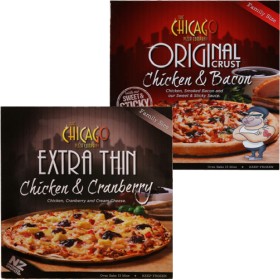 Chicago-Pizza-360-640g on sale