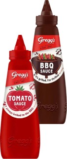 Gregg%26rsquo%3Bs+Squeezy+Sauce+550-590g
