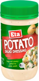 Eta-Potato-Salad-Dressing-400ml on sale