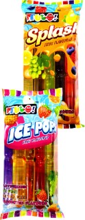 Fruto-Ice-Pops-10-Pack on sale