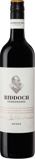 Riddoch+750ml