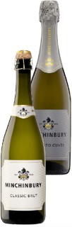 Minchinbury-750ml on sale