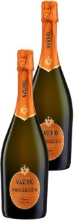 Maschio-Prosecco-750ml on sale