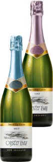 Oyster+Bay+Sparkling+750ml