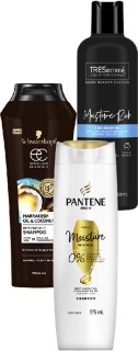 Tresemm%26eacute%3B+350ml%2C+Pantene+375ml+or+Extra+Care+400ml+Shampoo+or+Conditioner