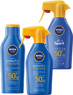 Nivea-SPF50-Sunscreen-270300-400ml on sale