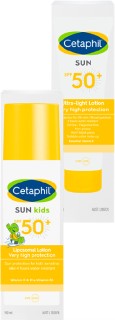 Cetaphil+Sun+SPF50%2B+100%2F150ml