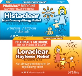 Loraclear+Tablets+or+Histaclear+Tablets+30s