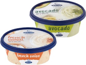 Chris-Dips-200g on sale