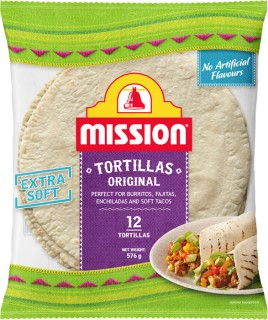 Mission+Burrito+Tortillas+12+Pack