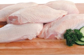 Woolworths+Fresh+Chicken+Breast+Fillet+Skin+On+Boneless