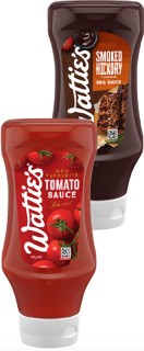 Wattie%26rsquo%3Bs+Upside+Down+Sauce+540-560g