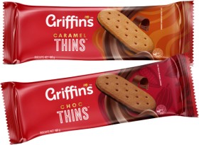 Griffin%26rsquo%3Bs+Thins+180g