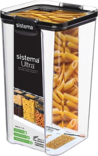Sistema-Ultra-Square-Container-13L on sale