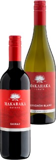 Makaraka+Estate+750ml