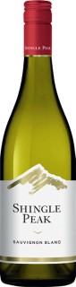 Shingle-Peak-750ml on sale