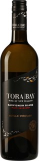 Tora+Bay+Reserve+750ml