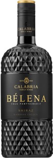 Belena-750ml on sale