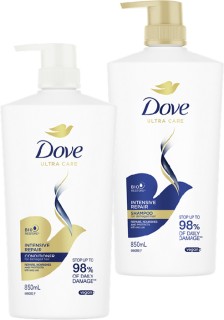 Dove+Body+Wash+1L%2C+Shampoo+or+Conditioner+850ml