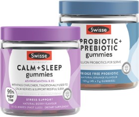 Swisse+Gummies%2A+45-60s