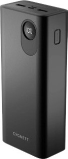Cygnett-Maxx-3rd-Gen-Power-Bank-30K on sale