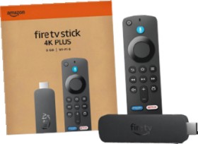 Amazon+Fire+TV+Stick+4K+Plus+%5B2025%5D