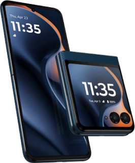 Motorola-Razr-60-5G-256GB-Pantone-Gibraltar-Sea on sale