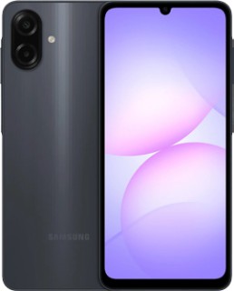 Samsung-Galaxy-A07-4G-64GB-Black on sale