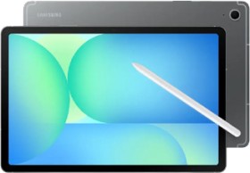 Samsung-Galaxy-Tab-S10-FE-109-Wi-Fi-128GB-Grey on sale
