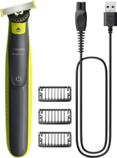 Philips-OneBlade-Face on sale