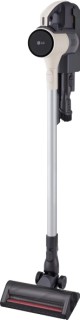 LG-CordZero-A9L-PRIME-Handstick-Vacuum on sale