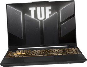 Asus+TUF+F16+FX607VU+16%26rdquo%3B+FHD+144Hz+Gaming+Laptop+%28Intel+Core+5%29%5BGeForce+RTX+4050%5D