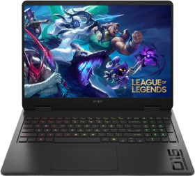 HP+Omen+16-AM0353TX+16%26rdquo%3B+Gaming+Laptop
