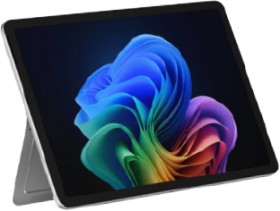 Microsoft-Surface-Pro-CoPilot-PC on sale