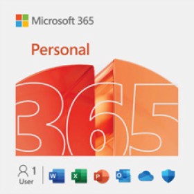 Microsoft+365+Personal+1+Year+Subscription+%5BDigital+Download%5D