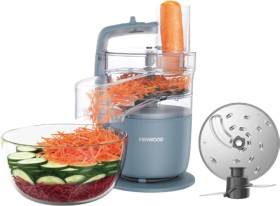 Kenwood-MultiPro-Go-Compact-Food-Processor on sale