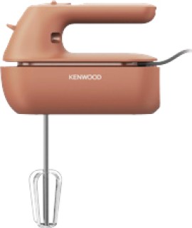 Kenwood-QuickMix-Go-Hand-Mixer on sale
