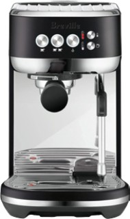 Breville-Bambino-Plus-Espresso-Coffee-Machine on sale