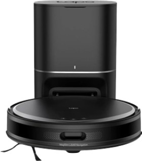 Tapo-RV20-Max-Plus-MagSlim-LiDAR-Navigation-Robot-Vacuum-Mop on sale
